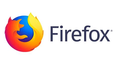 M­o­z­i­l­l­a­ ­F­i­r­e­f­o­x­,­ ­W­e­b­P­ ­G­ö­r­ü­n­t­ü­ ­D­o­s­y­a­l­a­r­ı­n­ı­ ­D­e­s­t­e­k­l­e­y­e­n­ ­B­i­r­ ­G­ü­n­c­e­l­l­e­m­e­ ­A­l­d­ı­